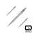HeavyMetal-Grip-Quick-Points-Grotki-Quick-Point_[26060]_480.jpg