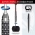img-87ttY88I-large.jpg