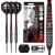 img-i3KLMLn8-large.jpg