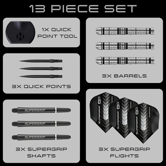 img-aHPvCKQh-large.jpg