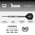 img-HzmNvDu6-large.jpg