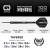 img-fTTww-V3-large.jpg