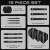 img-QdKNhrCT-large.jpg