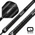 img-Z2R8XV5P-large.jpg