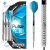 img-ETND4Yc2-large.png