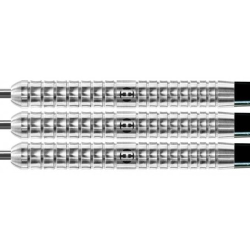 img-M6xHHimd-large.jpg
