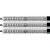 img-M6xHHimd-large.jpg