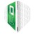 img-Yfv1qgiD-large.jpg