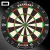 Tarcza-Datadart-Elite-2.webp
