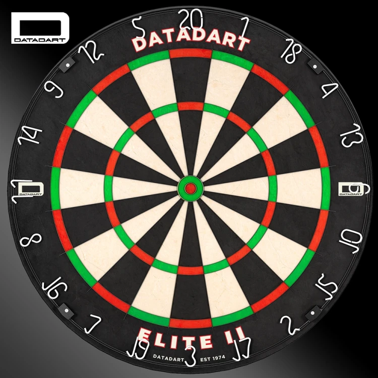 Tarcza-Datadart-Elite-2.webp