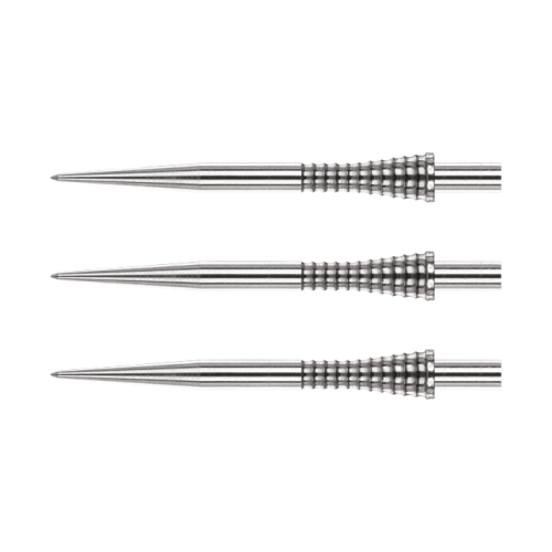 img-EQt5rVxc-large.png
