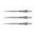 img-EQt5rVxc-large.png