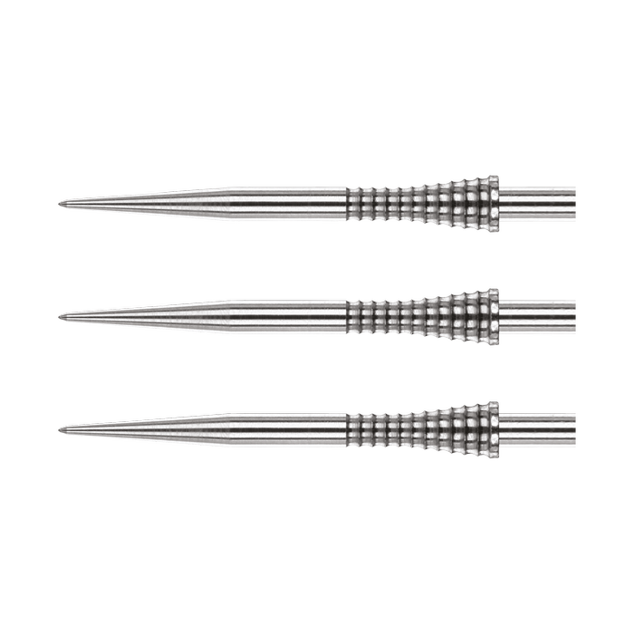 img-EQt5rVxc-large.png