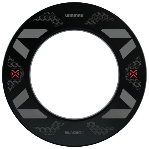 img-xt_q1GHA-zoom.jpg