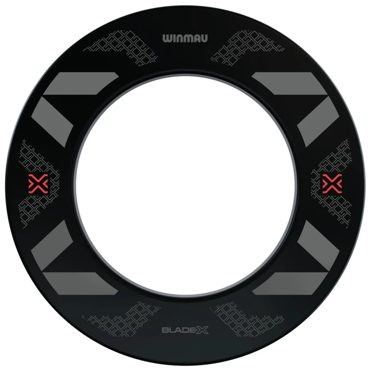 img-xt_q1GHA-zoom.jpg