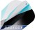 338441 ADAM LIPSCOMBE PRO ULTRA NO.6 LOOSE FLIGHT DYNAMIC.jpg