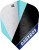 338441 ADAM LIPSCOMBE PRO ULTRA NO.6 LOOSE FLIGHT FLAT.jpg