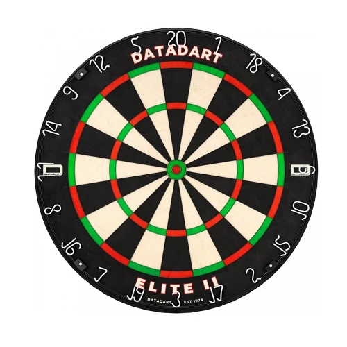 Tarcza-sizalowa-Datadart-Elite-2.webp