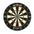 Tarcza-sizalowa-Datadart-Elite-2.webp