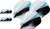 338441 ADAM LIPSCOMBE PRO ULTRA NO.6 SET OF 3.jpg