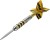 190860_BUZZ 90% SP01 22g STEEL TIP DART 2026_DYNAMIC.jpg