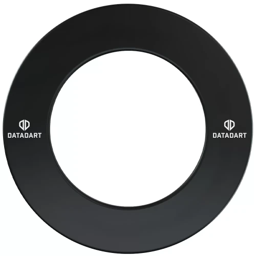 Black-Surround.webp