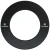 Black-Surround.webp