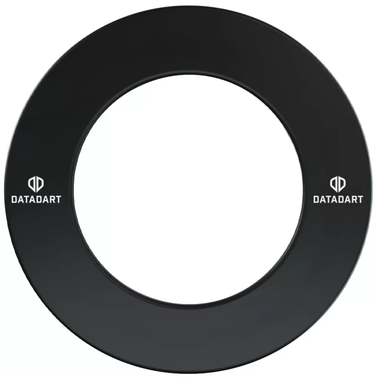 Black-Surround.webp