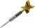 190863_BUZZ 90% SP02 22g STEEL TIP DART 2026_DYNAMIC.jpg