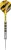 190863_BUZZ 90% SP02 22g STEEL TIP DART 2026_FLAT.jpg