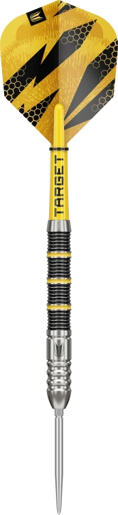 190863_BUZZ 90% SP02 22g STEEL TIP DART 2026_FLAT.jpg