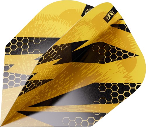 330410_BUZZ PRO ULTRA. NO6 BAGGED SET OF 3 2026 _DYNAMIC.jpg