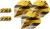 330410_BUZZ PRO ULTRA. NO6 BAGGED SET OF 3 2026 _FLIGHTS.jpg
