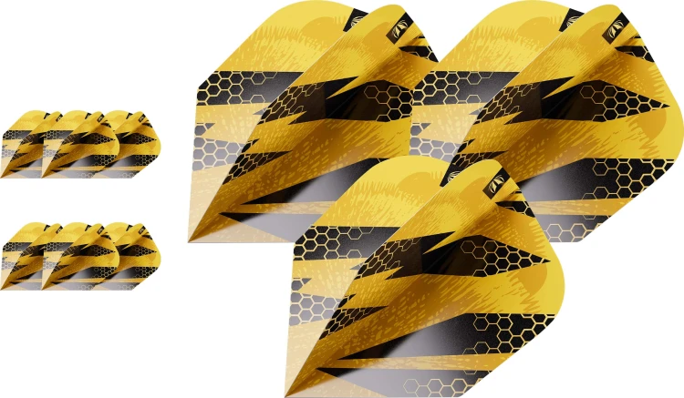 330410_BUZZ PRO ULTRA. NO6 BAGGED SET OF 3 2026 _FLIGHTS.jpg