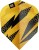 330410_BUZZ PRO ULTRA. NO6 BAGGED SET OF 3 2026_FLAT.jpg
