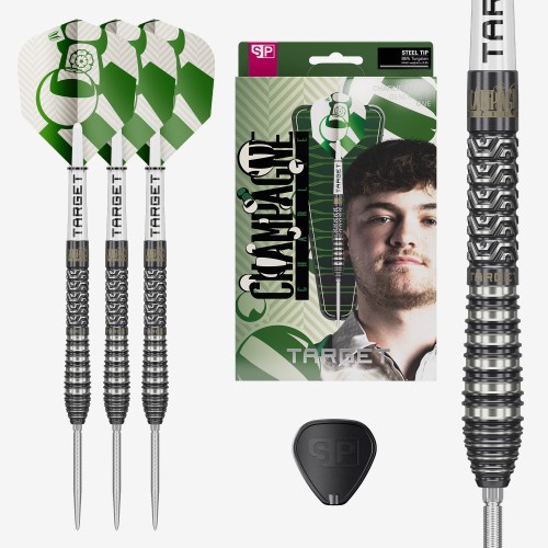 190795 CHARLIE MANBY_STEEL TIP_AMAZON_GALLERY_MAIN WEB GREY.jpg