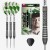 190795 CHARLIE MANBY_STEEL TIP_AMAZON_GALLERY_MAIN WEB GREY.jpg