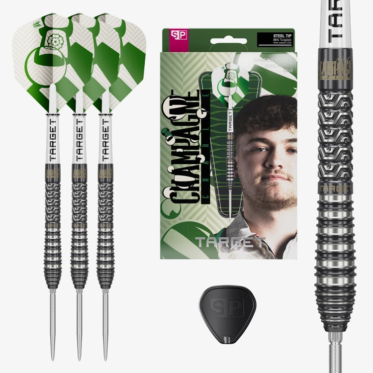 190795 CHARLIE MANBY_STEEL TIP_AMAZON_GALLERY_MAIN WEB GREY.jpg