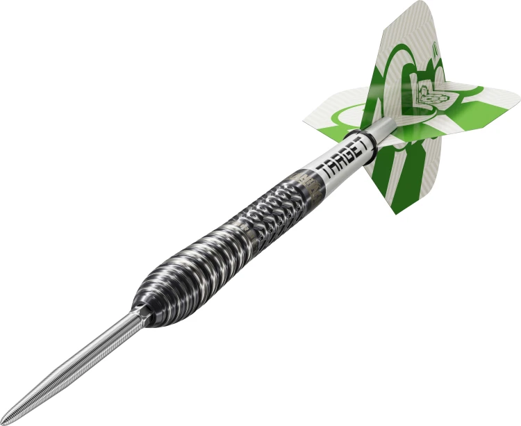 190795_CHARLIE MANBY 22G 95% STEEL TIP DARTS 2026 _DYNAMIC.jpg