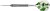 190795_CHARLIE MANBY 22G 95% STEEL TIP DARTS 2026_FLAT.jpg