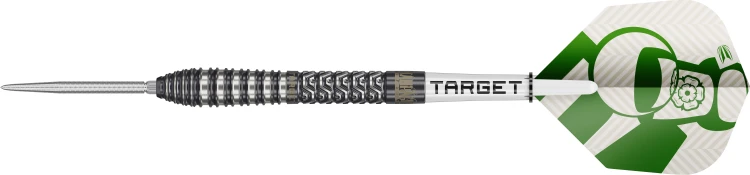 190795_CHARLIE MANBY 22G 95% STEEL TIP DARTS 2026_FLAT.jpg