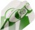 338561_CHARLIE MANBY PRO ULTRA NO.6 LOOSE FLIGHT 2026_DYNAMIC.jpg