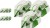 338561_CHARLIE MANBY PRO ULTRA NO.6 LOOSE FLIGHT 2026_SET.jpg