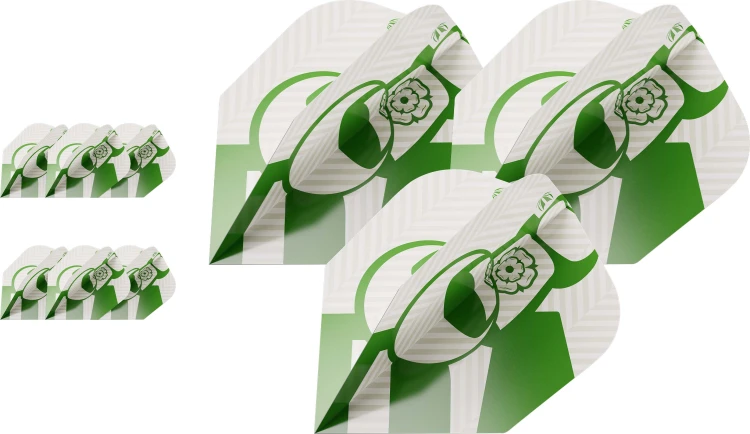 338561_CHARLIE MANBY PRO ULTRA NO.6 LOOSE FLIGHT 2026_SET.jpg