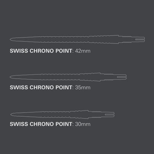 340422 CHRONO SWISS STORM POINT - SILVER 42MM_PT03_DE.jpg