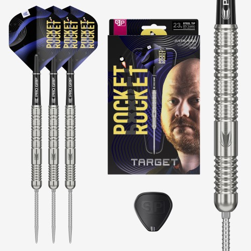 190713 JUSTIN HOOD_STEEL TIP_AMAZON_GALLERY_MAIN WEB GREY.jpg