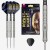 190713 JUSTIN HOOD_STEEL TIP_AMAZON_GALLERY_MAIN WEB GREY.jpg