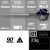 190713 JUSTIN HOOD_STEEL TIP_AMAZON_GALLERY_PT02.jpg