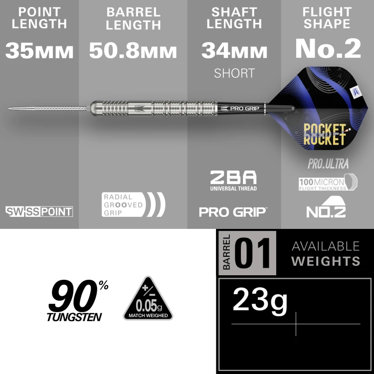 190713 JUSTIN HOOD_STEEL TIP_AMAZON_GALLERY_PT02.jpg