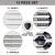 190713 JUSTIN HOOD_STEEL TIP_AMAZON_GALLERY_PT04.jpg